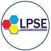 logo lpse 200