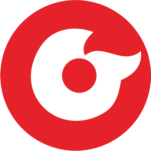 ck6yrbvqi2pyow7ow4w7dxgtiswgydviqic4sz7t