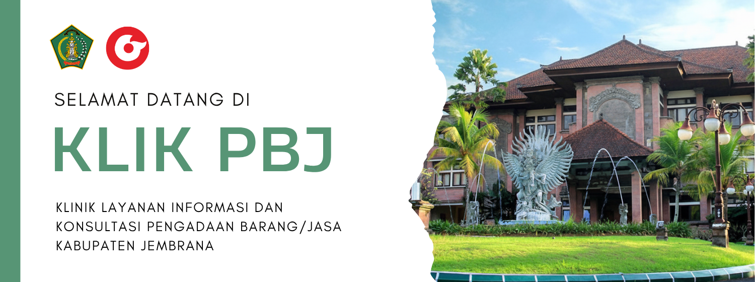 layanan pengadaan secara elektronik (5)